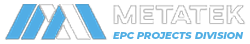 Footer Logo